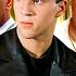 First Time Watching A BRONX TALE 1993 Movie Reaction