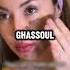 3 Beauty Secrets Arab Women Don T Want You To Know