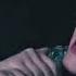 Within Temptation The Reckoning Feat Jacoby Shaddix Captain America Civil War