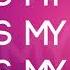 Fifth Harmony That S My Girl Lyrics