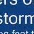 Riders On The Storm Snoop Dog Feat The Doors