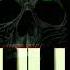 Mr Incredible Becoming Uncanny Phase 9 Piano Original Reverse Piano Mibu