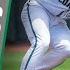 Coastal Carolina Vs Arizona 2025 Men S College World Series Extended Highlights