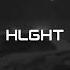 Jeada Сурэхпит Тэбэрин Тухары HLGHT Remix