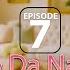 TASKAR KANNYWOOD SEASON 1 EPISODE 7