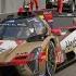 Qualifying And Hyperpole In Full 6 Hours Of Imola 2025 FIA WEC