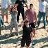 Novarto Team Building In Kavala Greece