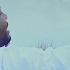 Moise Mbiye TANGO NAYE Clip Officiel