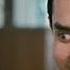What Is A Machine 3 Idiots Netflix