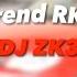 Trend RKT