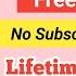 Starmaker Free Vip No Subscription Required 2024 Free Vip Starmaker Trick Starmaker Me Free Vip