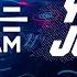 G I JOE YO JOE JUNE June 2025 Hasbro Pulse