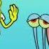 SpongeBob SquarePants Best Day Ever Multi Language