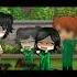 I Wanna Live Wanna Live Amphiba Gacha Marcy Gachanebula Shortvideo Sadstory Edit Sadmusic