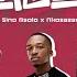 Dj Khyber Sino Msolo Nkosazana Daughter Jealousy Official Audio