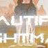 Alan Walker Feat Bludnymph Beautiful Nightmare Mahiyat Maliyat Remix