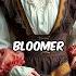 The Return Of Bloomers Fashion S Feminist Statement History Shorts Ytshorts