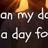Wave To Earth Bad Lyrics Video