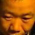 The Real Dim Mak Dian Xue Touch Of Death Death Point Striking Master Xie Qi Ping