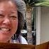 BEST Bakeries In Torrance CA Pinwheel King S Hawaiian Torrance Bakery