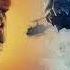 Here We Go Godzilla Vs Kong Song Nightcore