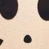 Kirby Mii Tutorial