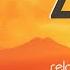 ZULU Calming African Melodies African Vocal Music For Serenity Peace Relaxation