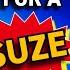 She Asked For A Suze Smackdown What She Got Was Life Changing Suze Orman Show Full Episode