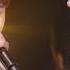 Park Seojin 박서진 Woman 여자야 Immortal Songs 2 KBS WORLD TV 211127