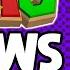 Can You Beat Super Mario 64 With Only Your Elbows