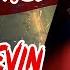 Dave Smith A Response To Mark Levin Part Of The Problem 1266