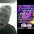 FREESTYLE CHALLENGE WidemapBeatchallenge Music Kolaboy Larrygaaga Phyno Phynofino LOZZEJ