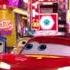 Cars Lightning Mcqueen Sad Edit Shorts Sad