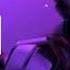 Life Goes On Marimba Ringtone