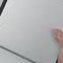 This Ryzen Max 395 Mini PC Is A Linux Gaming Beast The Fastest IGPU