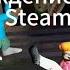 5 НОЧЕЙ С ТИМОХОЙ 4 ШКОЛА ПРОХОЖДЕНИЕ НОЧЬ 2 Android Steam ССЫЛКА НА ИГРУ В ОПИСАНИИ