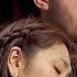 Monteverdi Madrigals Book 8 Hor Che L Ciel E La Terra Les Cris De Paris Geoffroy Jourdain