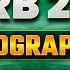 GEOGRAPHY FOR SSC EXAMS 2025 GEOMORPHOLOGY FRB 2 0 BY PARMAR SIR