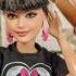 Doll Haul Ballet Wishes Barbie Rita Moreno New ILY 4 Ever Does The Fashion Fit Barbie