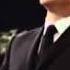 BACH MASS IN B MINOR KARL RICHTER Et Resurrexit