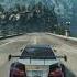 NFSMW 2005 Vs NFSMW 2012 Nfs Shorts