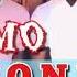 Philimon Malembe Ft Collins Coli Coli Chibondole Official