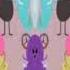 Original Dumd Ways To Die Klasky Csupo 2001 Effects Deaf X