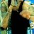 Adema The Way You Like It Video