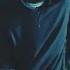 Flume Chet Faker Drop The Game Future Shorts