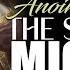 Anointing Of The Spirit Of Might Holy Ghost Wonder Sunday Isaiah Macwealth 08 06 2025