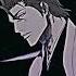 Best Group Project Bleach Animeedits Ichigo Shorts