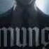 Jormungand Perfect Order PV Rus Sub