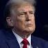 U S Bombs Iran President Trump To Address Nation After Attack