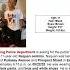 11 YEAR OLD NAQUAN JENKINS IS MISSING FROM EWING NEW JERSEY HELP BRING HIM HOME SAFE